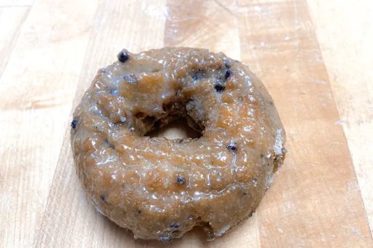 Donut Delite
