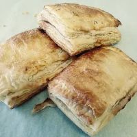 Smiley's Baking Service ico