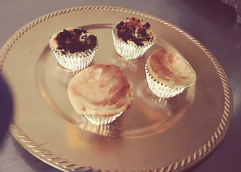 Smiley's Baking Service Picture 7