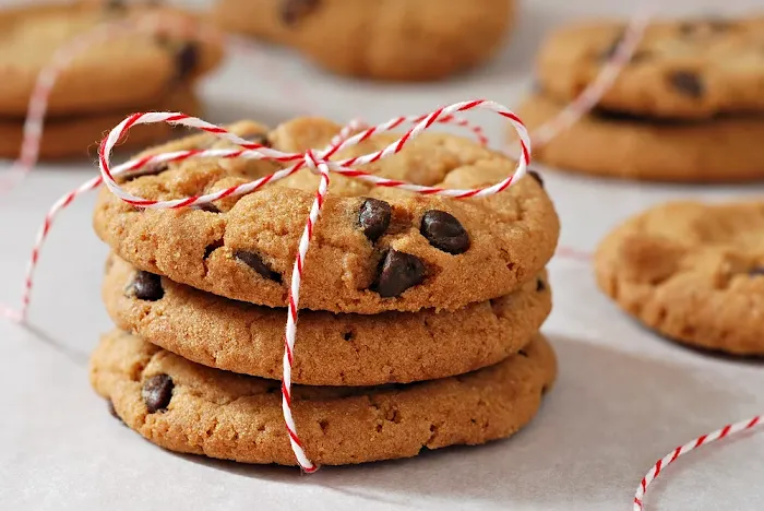 Smiley's Baking Service Picture 8