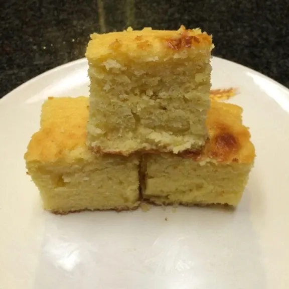 Smiley's Baking Service Picture 9