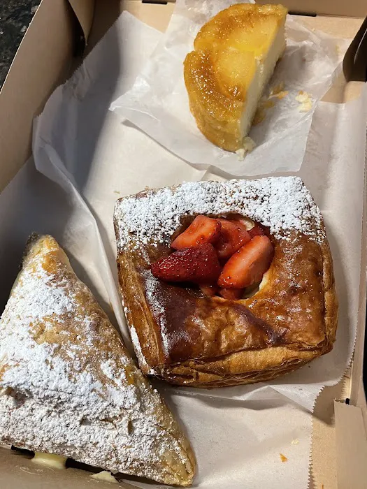 Sweet Tooth 909 Picture 2