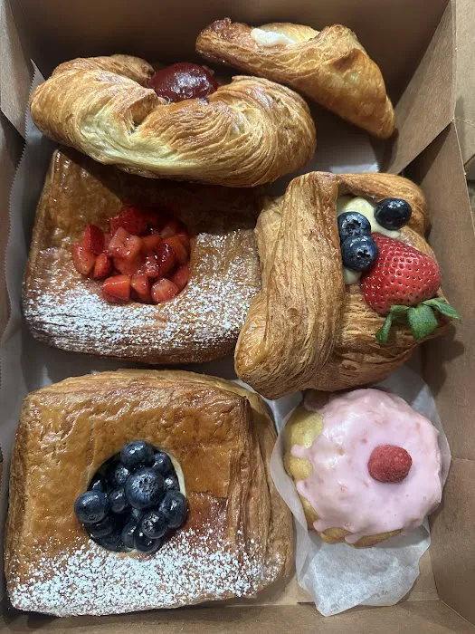 Sweet Tooth 909 Picture 4