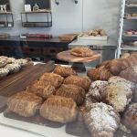 Sweet Tooth 909