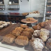 Sweet Tooth 909 ico
