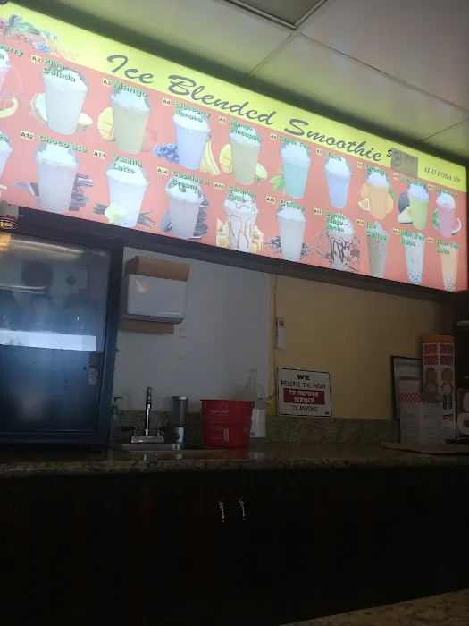 Super Donuts & Deli Picture 4