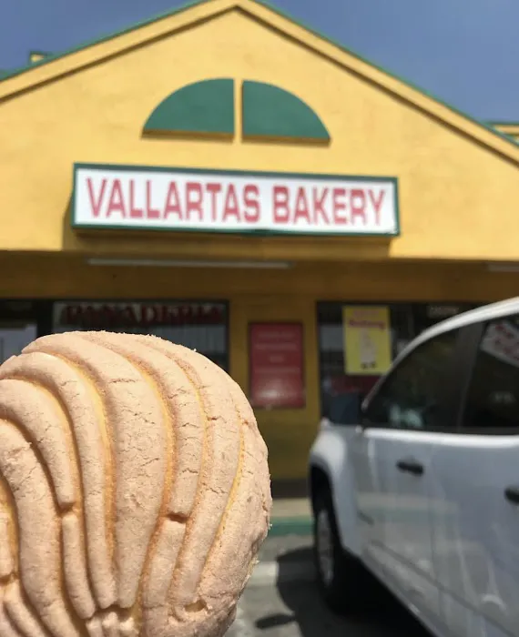 Vallarta's Bakery Picture 7