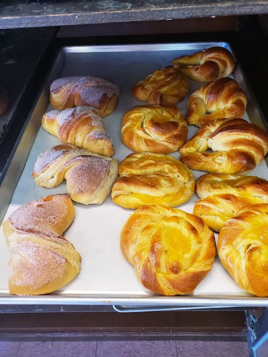 Vallarta's Bakery Picture 5