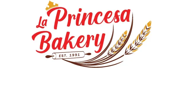La Princesa Bakery Picture 3