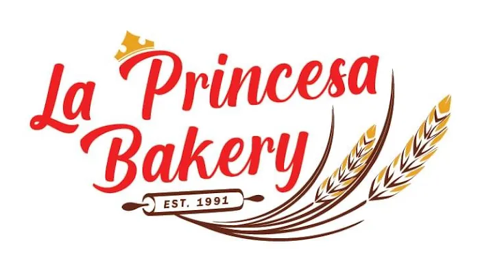 La Princesa Bakery Picture 4