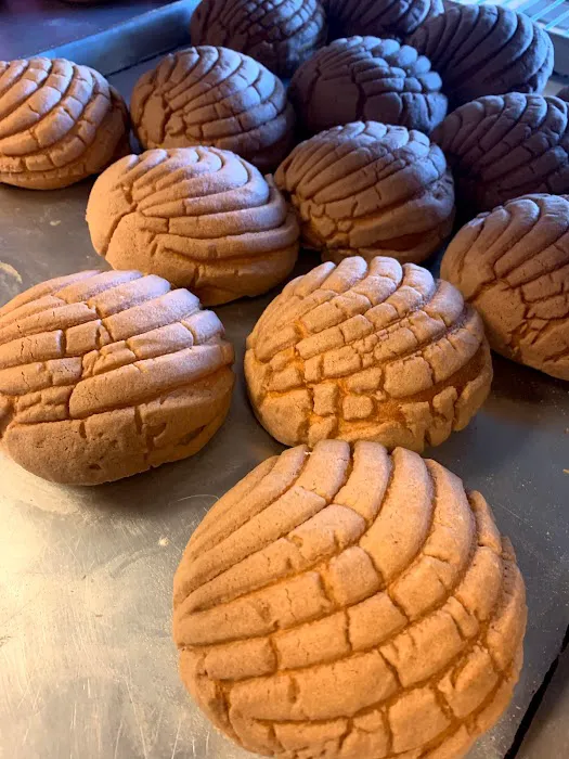 La Princesa Bakery Picture 7