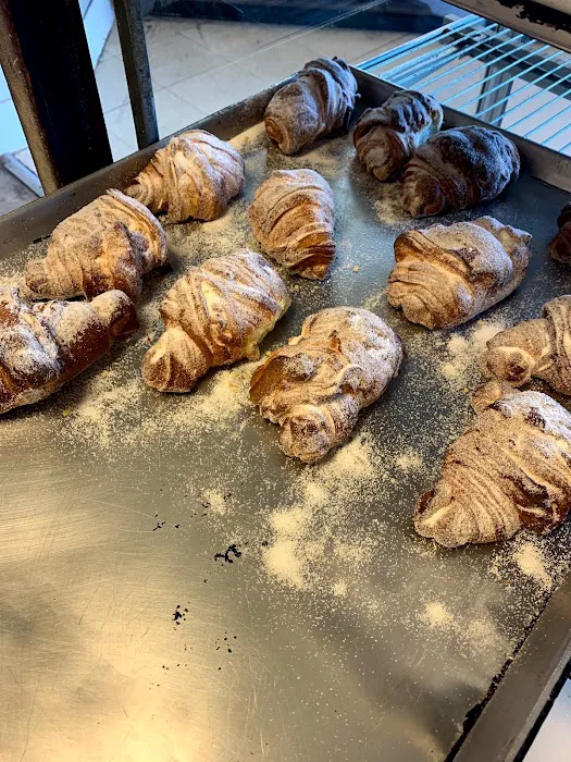 La Princesa Bakery Picture 9