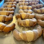 La Princesa Bakery