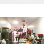 La Rosa Bakery #2