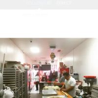 La Rosa Bakery #2 ico