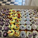 Lola's Bakery