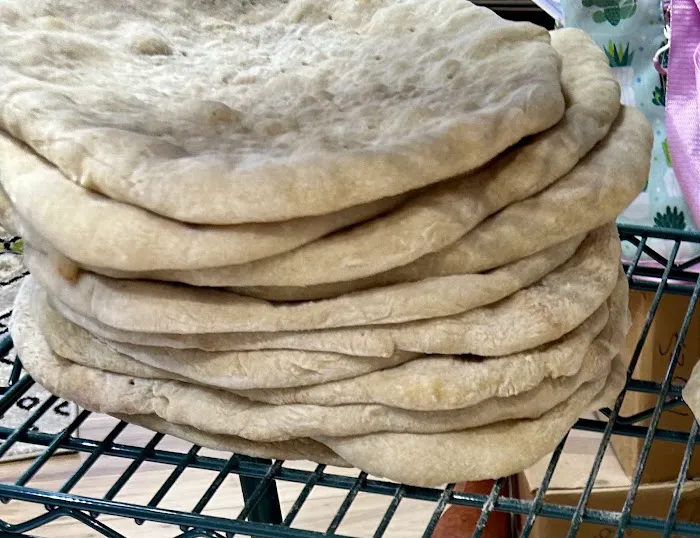 Bread Dog Sourdough Microbakery Picture 8