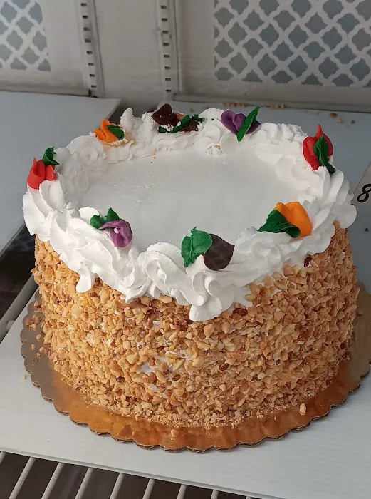 Maria's Bakery Delco Picture 6