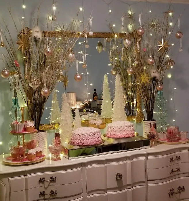 Maria's Bakery Delco Picture 10