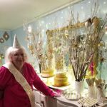 Maria's Bakery Delco
