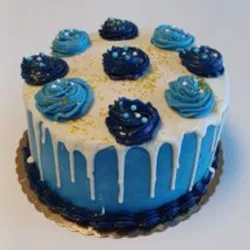 Maria's Bakery Delco Picture 7
