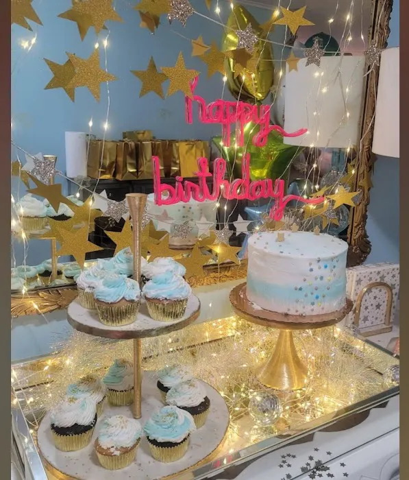 Maria's Bakery Delco Picture 2