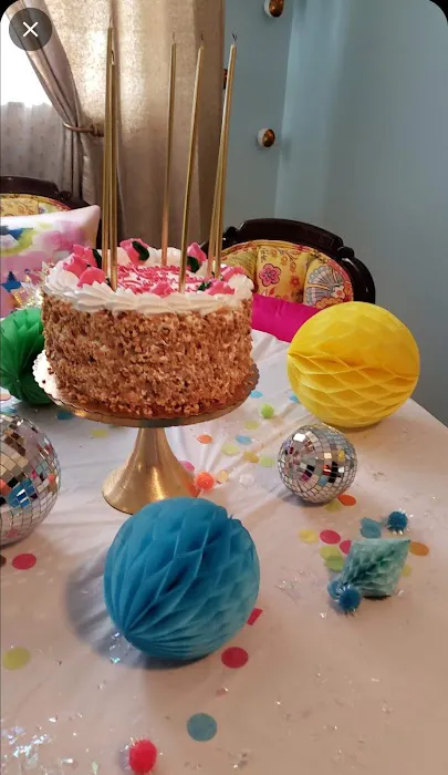 Maria's Bakery Delco Picture 8