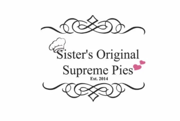 Sister’s Original Supreme Pies Inc Picture 2