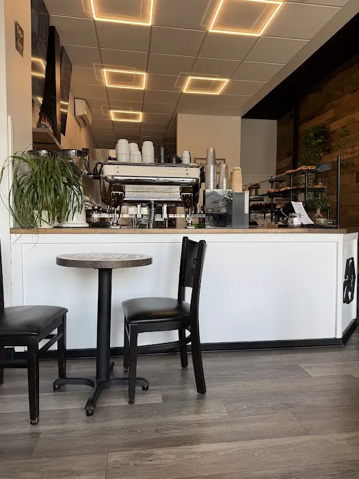 Ardour Bakery+Coffee Picture 10