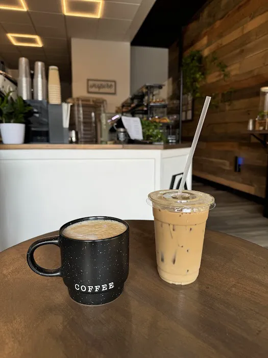 Ardour Bakery+Coffee Picture 6