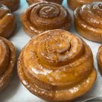 Phatso's Bakery