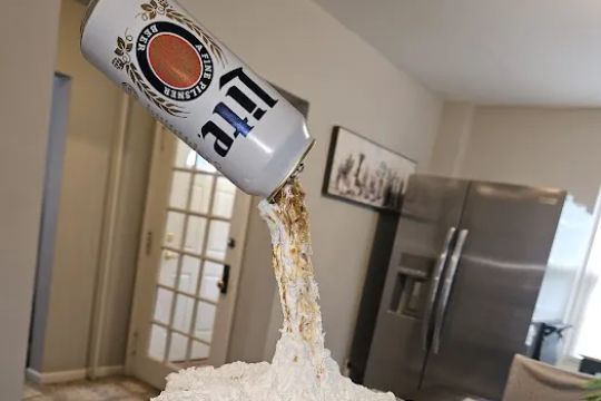 Crema Dolce Boutique Bakery