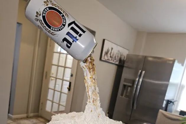 Crema Dolce Boutique Bakery