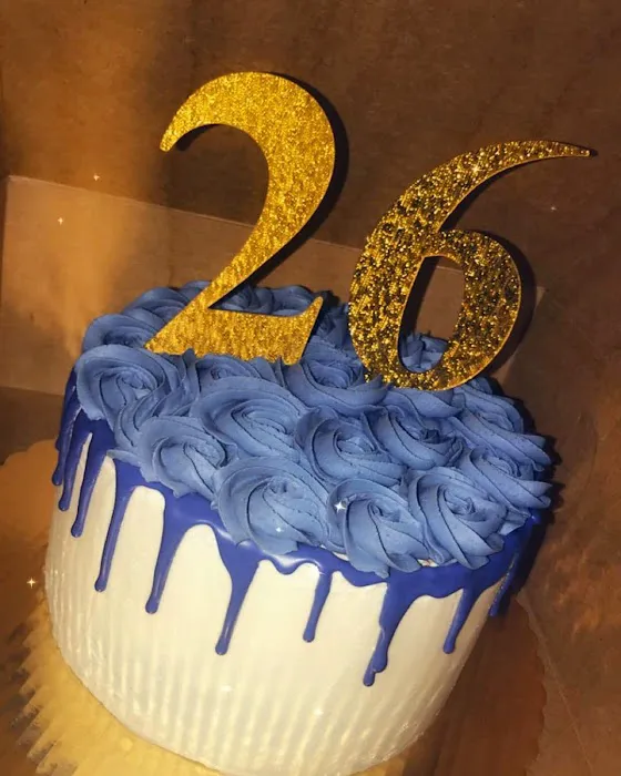 CAKEADELPHIA Picture 2