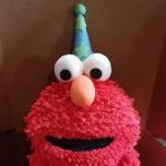 CAKEADELPHIA