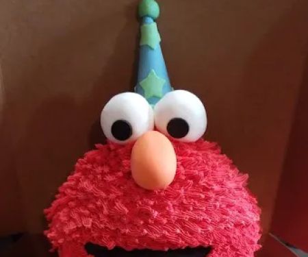 CAKEADELPHIA