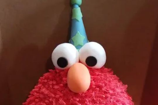 CAKEADELPHIA