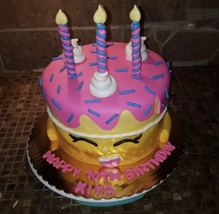 CAKEADELPHIA Picture 3