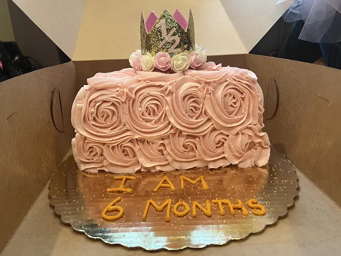 CAKEADELPHIA Picture 7