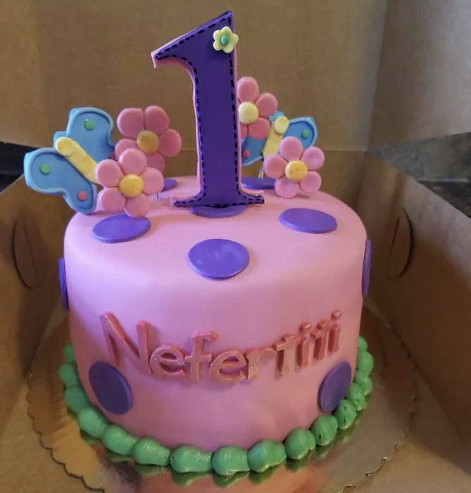 CAKEADELPHIA Picture 4
