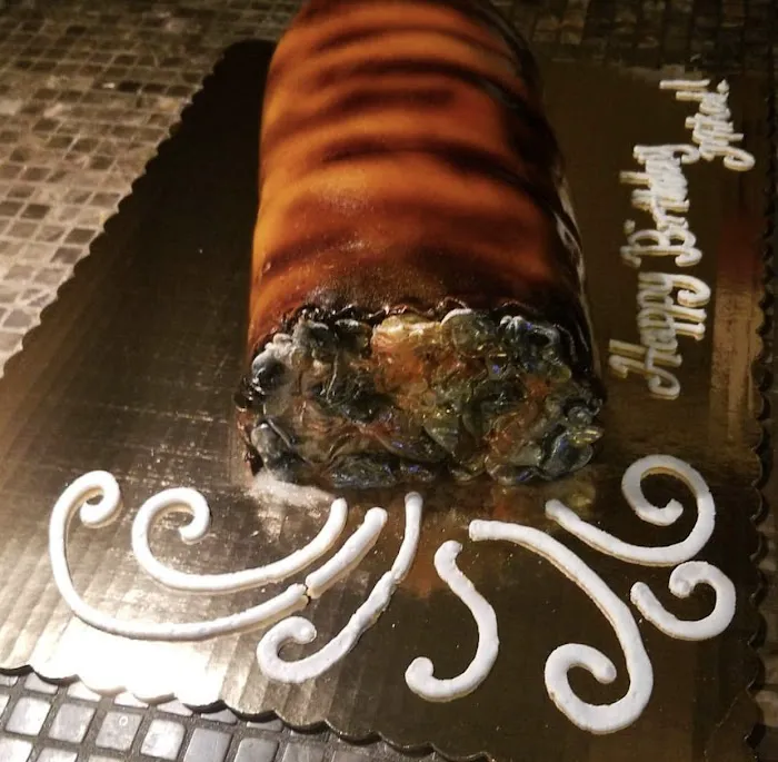 CAKEADELPHIA Picture 6