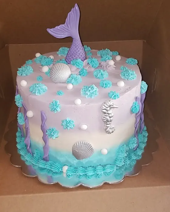 CAKEADELPHIA Picture 5