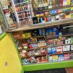 K&J ABCD ~ Breakfast & Lunch