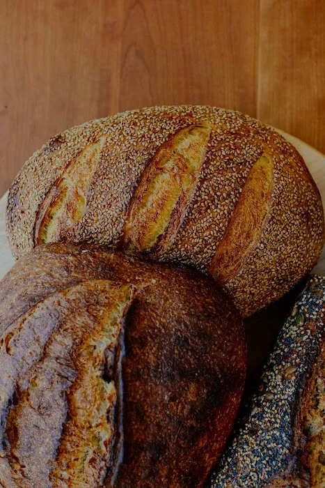 Downtime Bakery Picture 9