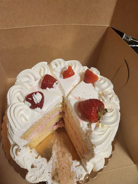 Denise's Delicacies Picture 9