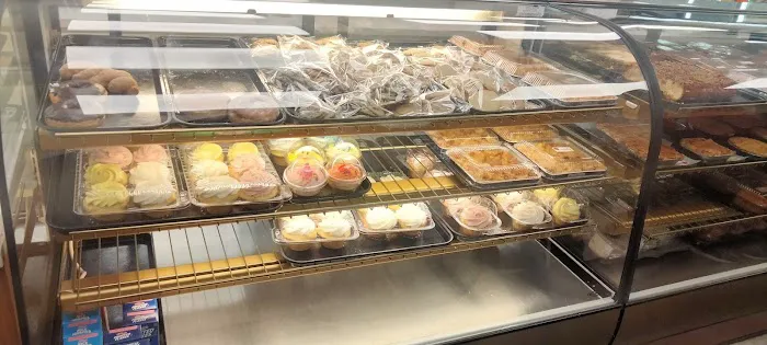 Denise's Delicacies Picture 2