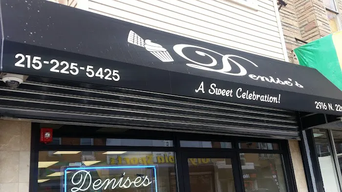 Denise's Delicacies Picture 3