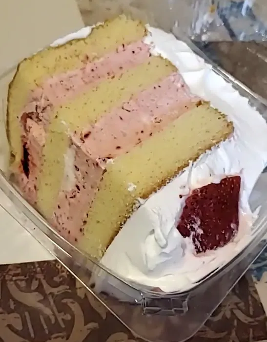 Denise's Delicacies Picture 10