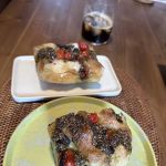 Manna Bakery