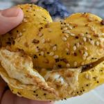 Bagels & Co.